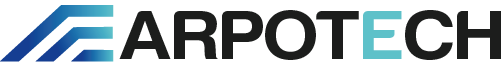 Arpotech AGV